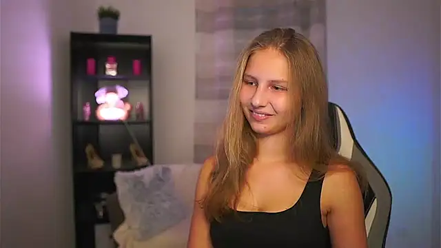 emmie murray online show from 11/20/25, 02:06