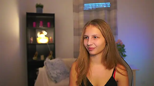 emmie murray online show from 01/08/26, 02:08