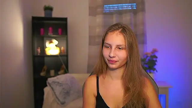 emmie murray online show from 01/10/26, 02:19