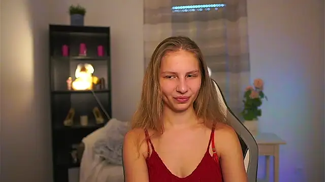 emmie murray online show from 02/14/26, 01:19