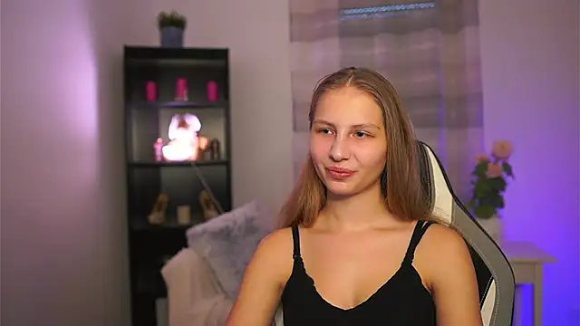 emmie murray online show from 02/20/26, 02:28