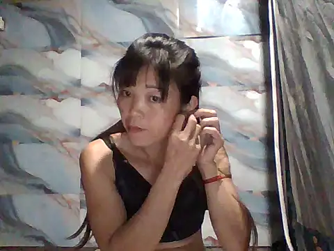 Jane volv online show from 09/27/25, 03:55
