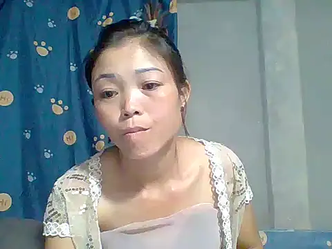 Jane volv online show from 10/05/25, 03:43