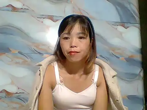 Jane volv online show from 10/23/25, 10:41