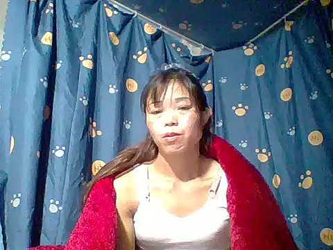 Jane volv online show from 10/24/25, 10:44