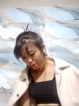 Jane volv online show from 10/27/25, 01:20