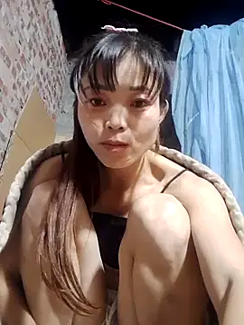 Jane volv online show from 10/27/25, 01:26