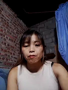 Jane volv online show from 10/31/25, 02:07