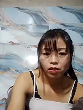 Jane volv online show from 11/02/25, 12:35