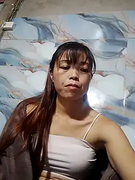 Jane volv online show from 11/02/25, 12:40