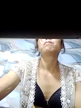 Jane volv online show from 11/05/25, 01:44