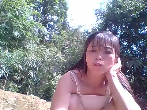 Jane volv online show from 11/07/25, 03:50