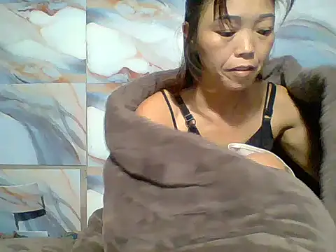 Jane volv online show from 11/13/25, 12:09