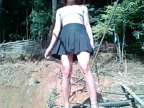 Jane volv online show from 11/22/25, 02:43