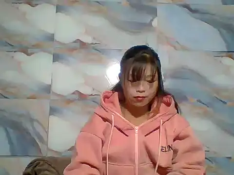 Jane volv online show from 11/27/25, 12:35