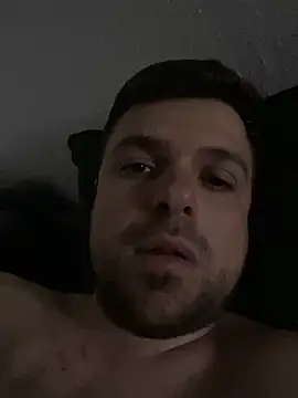 Snapshot of DonLemon chatting on 09/24/25, 02:04 DonLemon online show from 09/24/25, 02:04