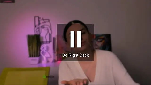 Snapshot of nicole_muah chatting on 11/22/25, 03:00 nicole muah online show from 11/22/25, 03:00