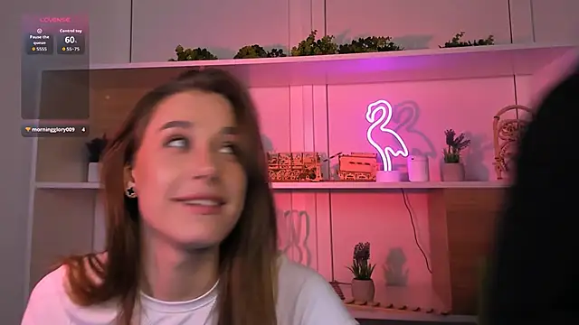 Snapshot of nicole_muah chatting on 11/27/25, 05:15 nicole muah online show from 11/27/25, 05:15