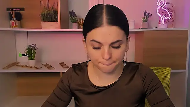 Snapshot of nicole_muah chatting on 12/01/25, 07:57 nicole muah online show from 12/01/25, 07:57