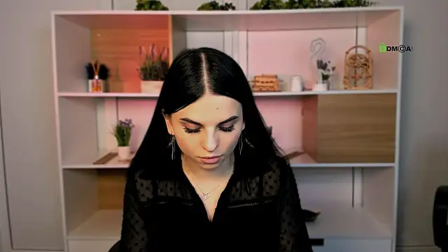 Snapshot of nicole_muah chatting on 12/03/25, 05:22 nicole muah online show from 12/03/25, 05:22