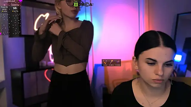 Snapshot of nicole_muah chatting on 12/04/25, 11:08 nicole muah online show from 12/04/25, 11:08