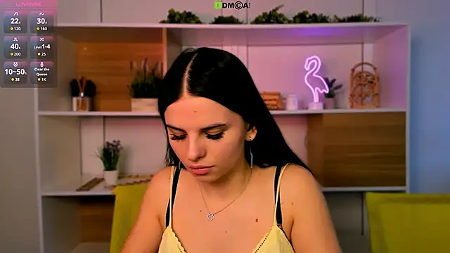 Snapshot of nicole_muah chatting on 12/05/25, 08:12 nicole muah online show from 12/05/25, 08:12