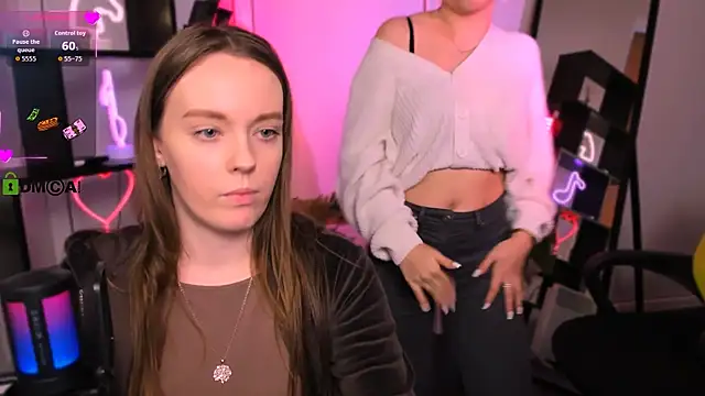 Snapshot of nicole_muah chatting on 12/14/25, 07:58 nicole muah online show from 12/14/25, 07:58