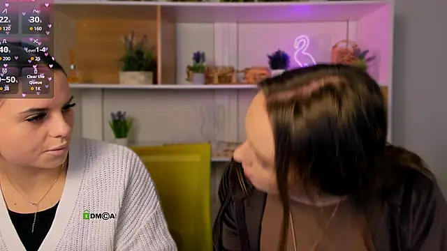 Snapshot of nicole_muah chatting on 12/21/25, 07:59 nicole muah online show from 12/21/25, 07:59