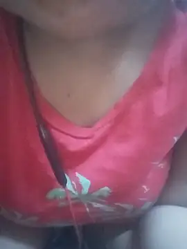 Snapshot of ZANUAAA chatting on 09/24/25, 06:39 ZANUAAA online show from 09/24/25, 06:39