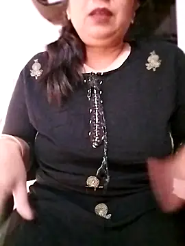 Punjabi Jatni online show from 10/04/25, 06:55