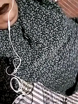 Punjabi Jatni online show from 10/05/25, 07:50