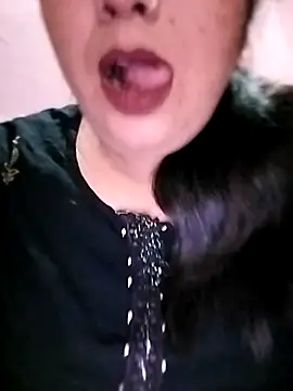 Punjabi Jatni online show from 10/06/25, 06:11