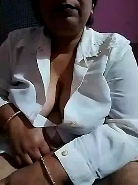 Punjabi Jatni online show from 10/07/25, 05:10