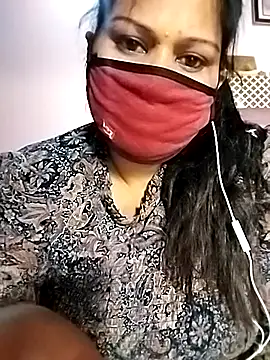 Punjabi Jatni online show from 10/20/25, 06:36