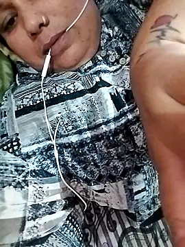 Punjabi Jatni online show from 10/24/25, 05:20