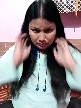 Punjabi Jatni online show from 11/21/25, 12:15