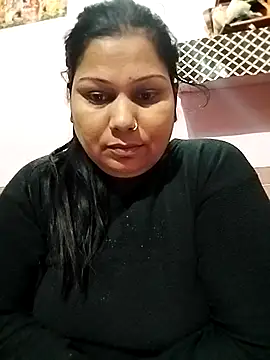 Punjabi Jatni online show from 12/23/25, 03:48