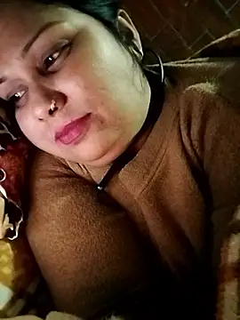 Punjabi Jatni online show from 01/07/26, 03:14