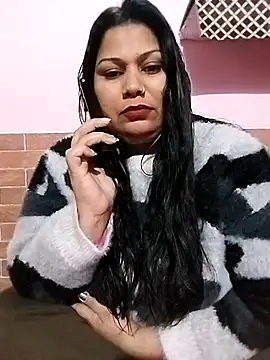 Punjabi Jatni online show from 01/14/26, 04:40