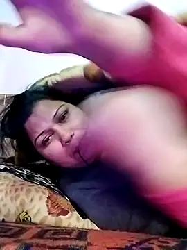 Punjabi Jatni online show from 01/16/26, 06:28