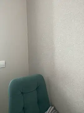 kiss Lissa online show from 10/29/25, 11:34