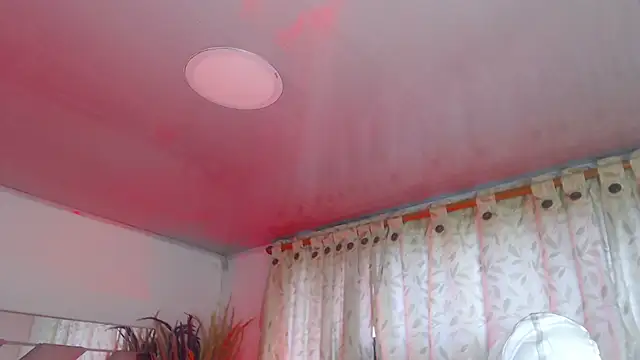 samycollens online show from 10/08/25, 12:14