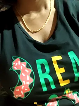 telugu modal divya online show from 02/24/26, 03:15