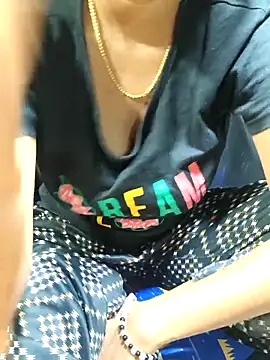 telugu modal divya online show from 02/26/26, 02:43