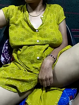 telugu modal divya online show from 02/27/26, 10:37