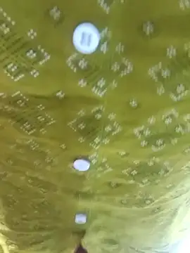 telugu modal divya online show from 03/24/26, 03:55