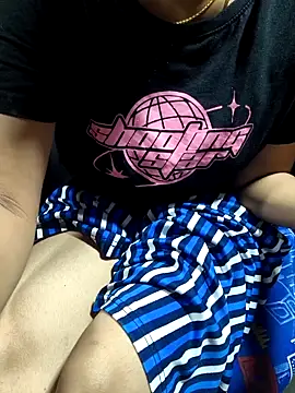 telugu modal divya online show from 04/20/26, 04:48