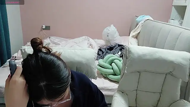 redrose520 online show from 11/01/25, 09:55