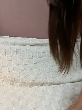 redrose520 online show from 03/04/26, 12:22