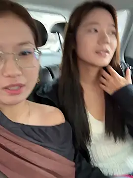 redrose520 online show from 03/05/26, 07:15